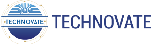 Technovate International