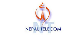 NEPAL TELECOM