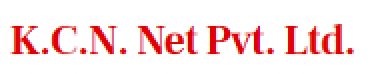 KCN NET