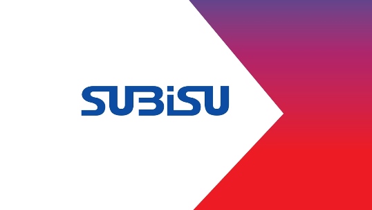 SUBISU