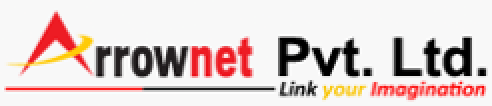 ARROW NET