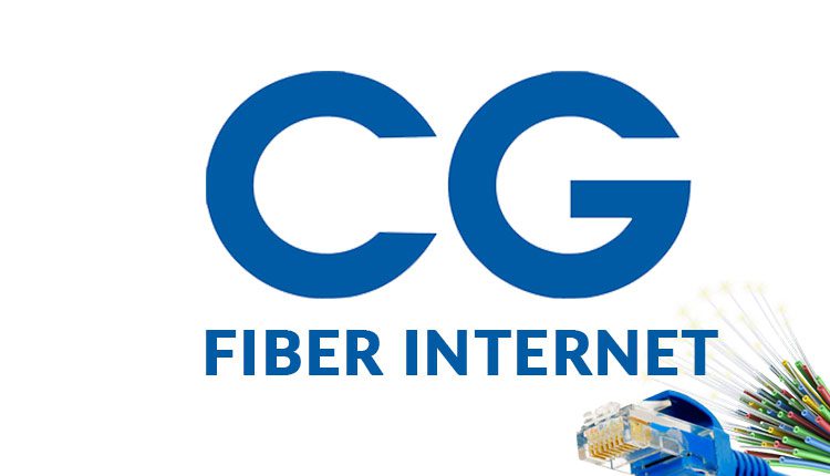 CGNET
