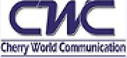 CHERRY WORLD COMMUNICATION