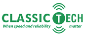 Classic-tech