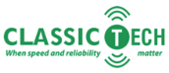 CLASSIC TECH