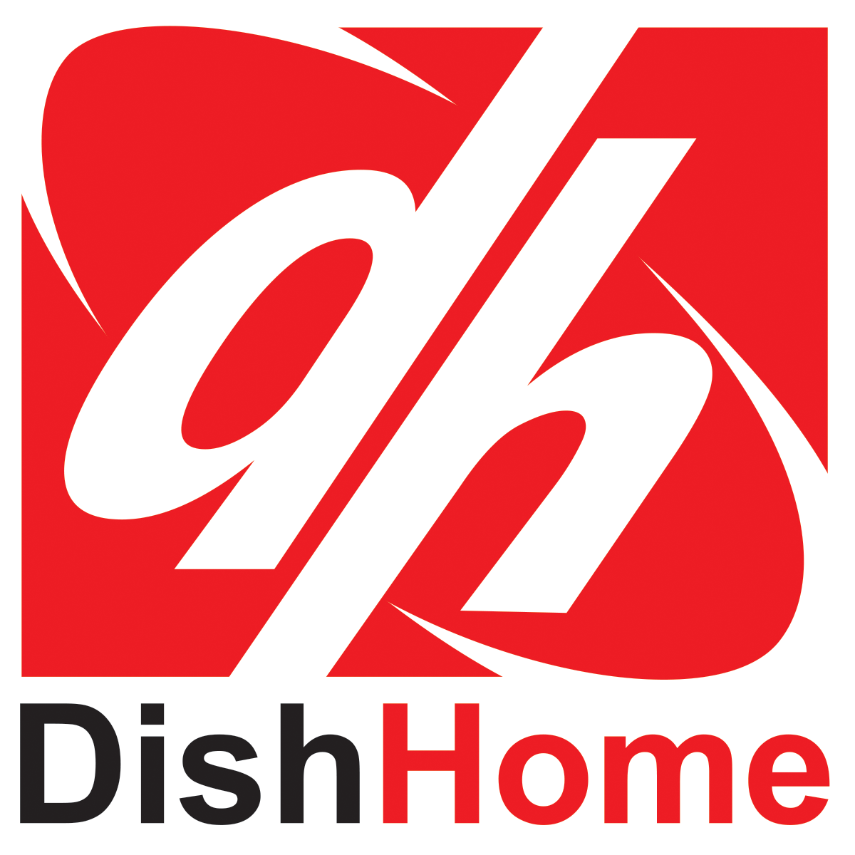 DISH HOME