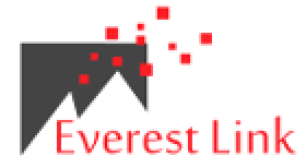 EVEREST LINK