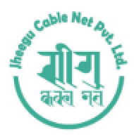 JHEEGU CABLE NET