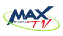 MAX TV