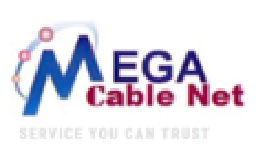 MEGA CABLE NET