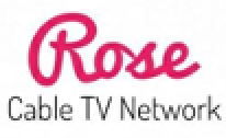 ROSE CABLE TV
