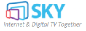 SKY TV