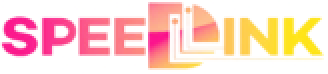 SPEEDLINK