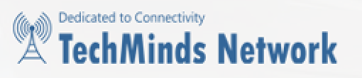 TECHMINDS NETWORK