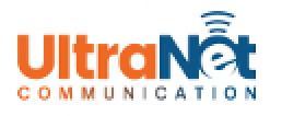 ULTRA NET