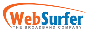 Websurfer_isp_logo