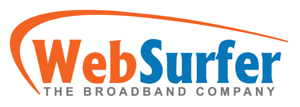 WEB SURFER