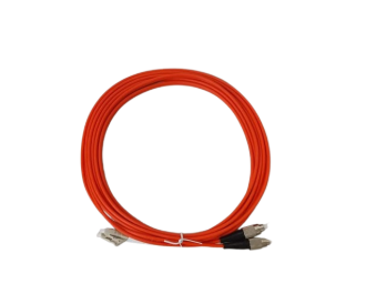 FIBER OPTIC PATCH CORD4