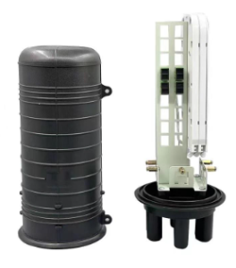 Optical Fiber Enclosure2